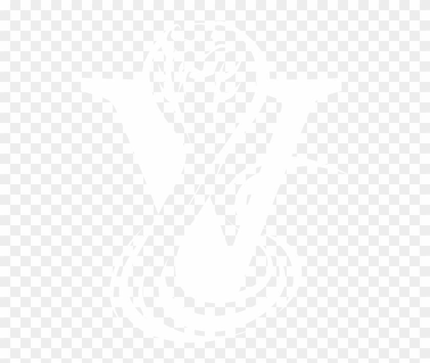 Copyright 2018 © Viper Railcar Storage - Illustration Clipart