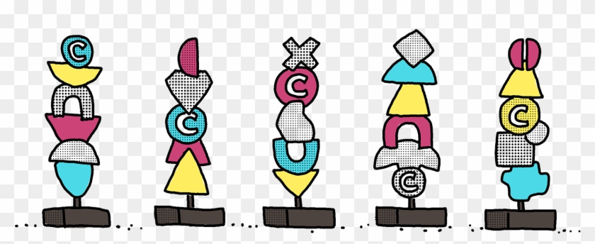 An Explanation Of Copyright Law And What To Do If Your - Cartoon Clipart