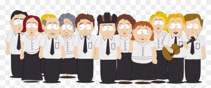 Doll Clipart #165996