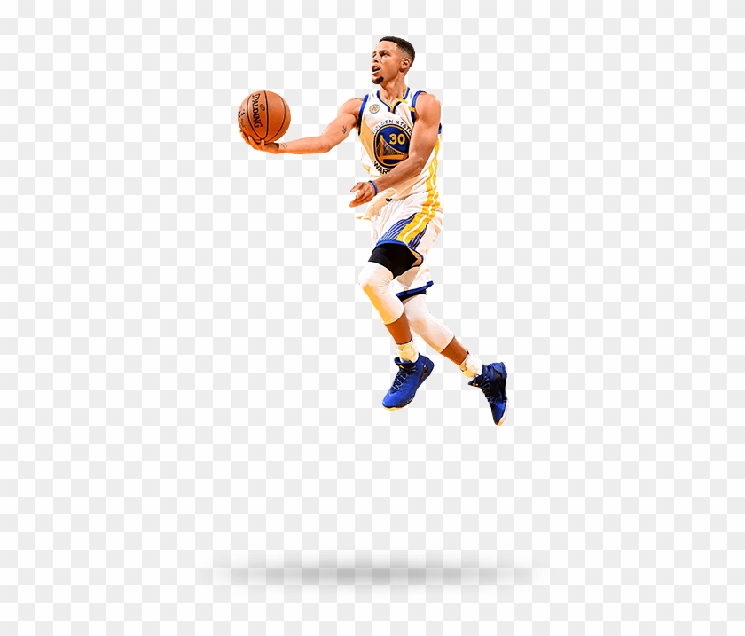 Steph Curry Png - Stephen Curry 2017 Png Clipart #166028