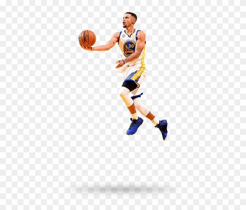 Steph Curry Png - Stephen Curry 2017 Png Clipart