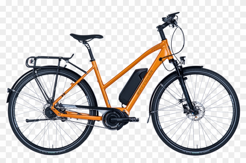 What's A Clipping Path - Fixie Bikes - Png Download #166090