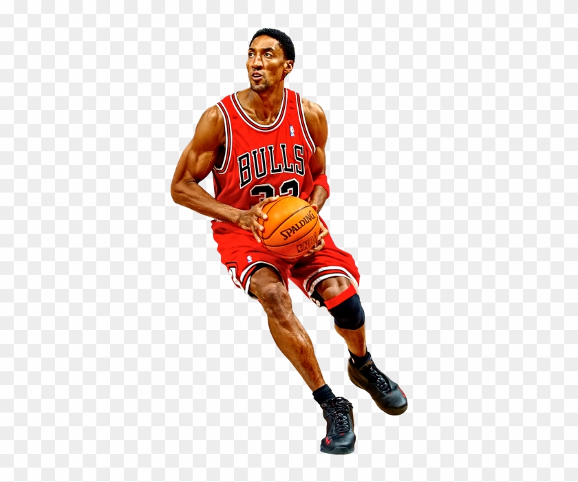 Free Michael Jordan Png File - Michael Jordan Png Clipart