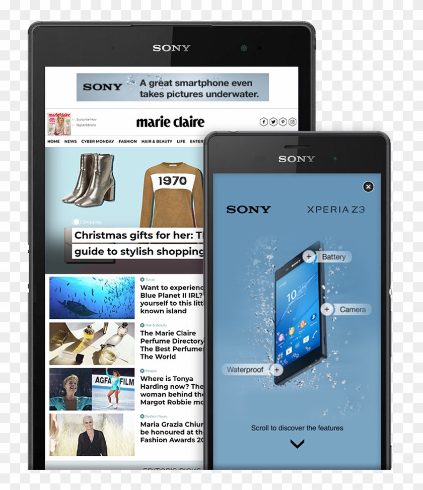 Agencies Left Path - Smartphone Clipart #166111