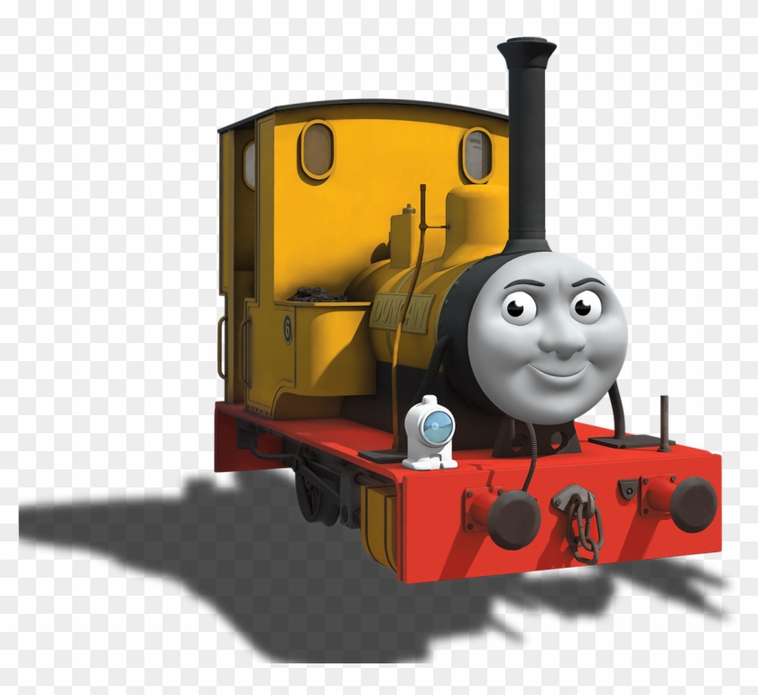 Thomas And Friends Bachmann 2018 Clipart