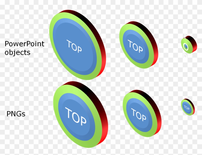 Circle Clipart #166156