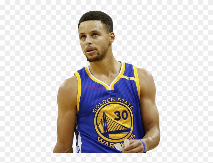 Steph Curry Png - Steph Curry 2018 Transparent Clipart #166160