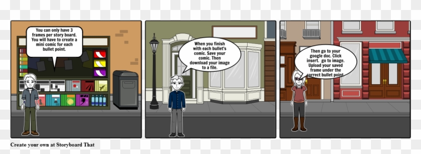 Dirctions - Eberhard Karls University Of Tübingen Clipart