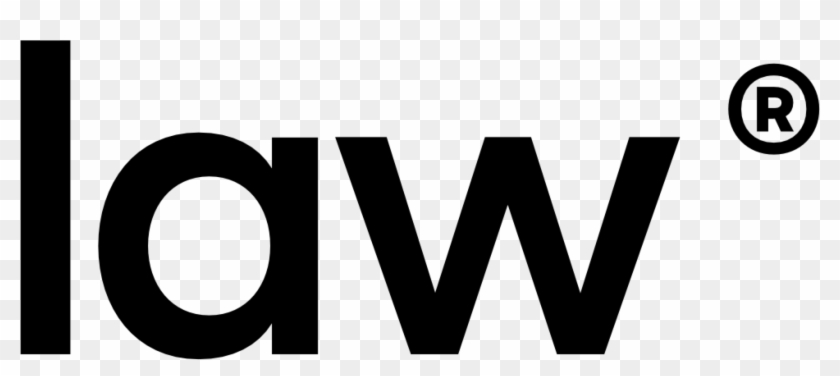 Logo Logo - Woodlawn United Methodist Church Clipart