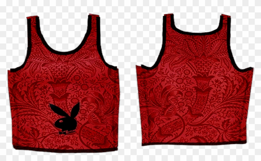 Download 685kb - Active Tank Clipart