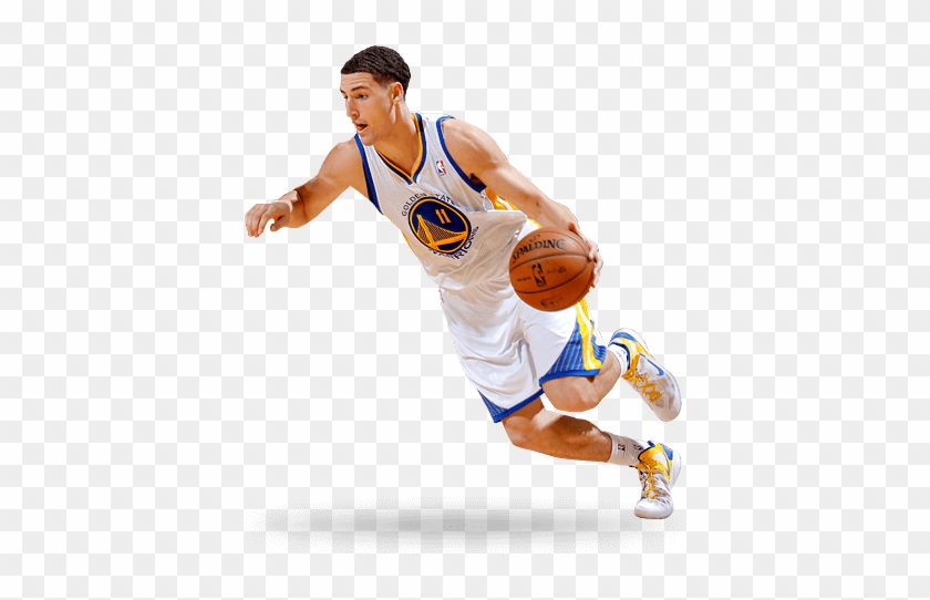 Stephen Curry Celebration Png - Steph Curry No Background Clipart