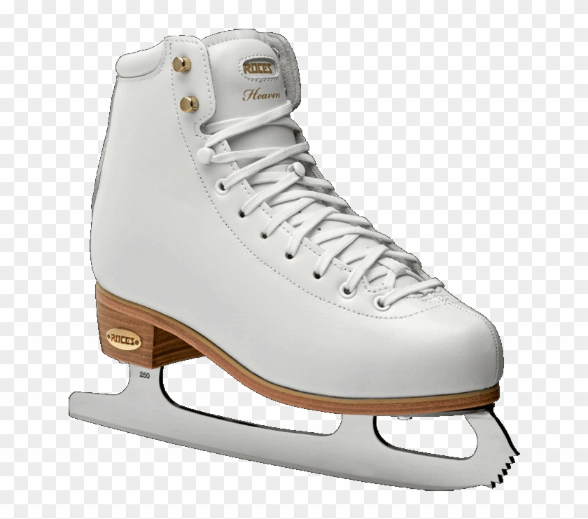 450632 - - Roces Welkin Clipart