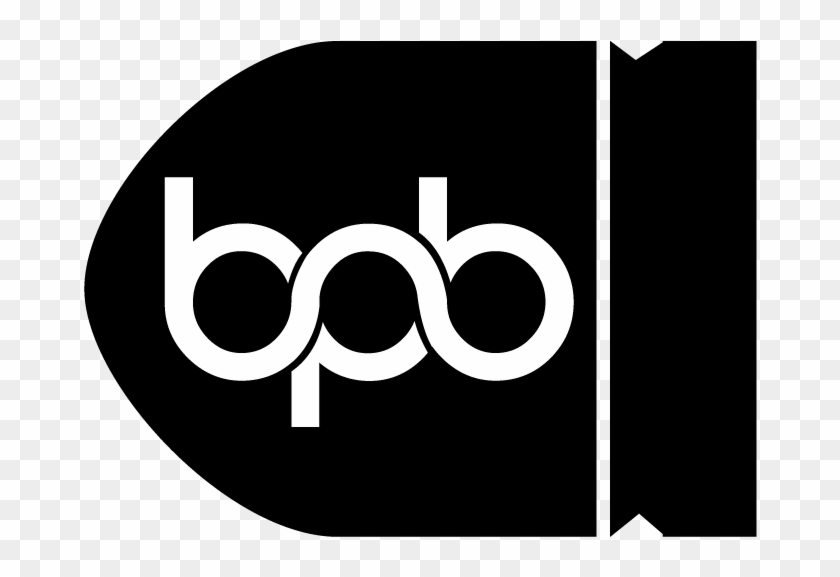 Graphic Design Clipart