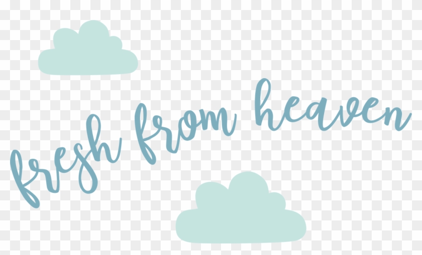 Categories - Calligraphy Clipart