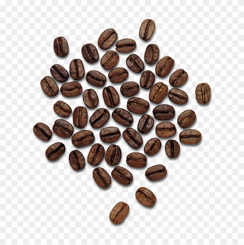Beans Png Clipart #166352