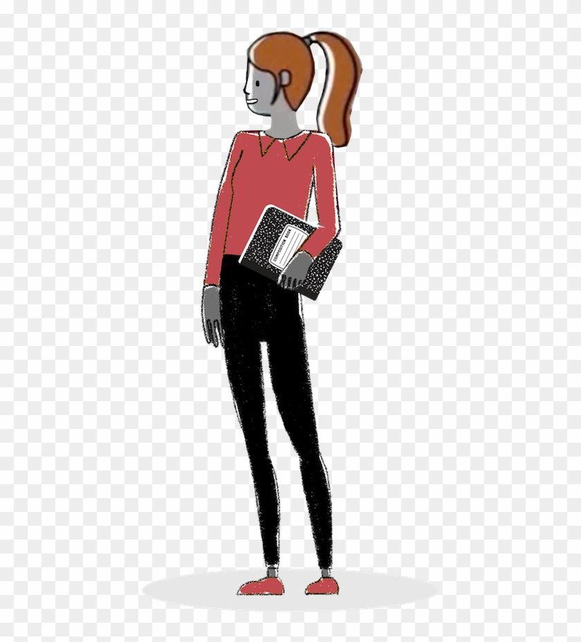 Homework 2 - Cartoon Clipart