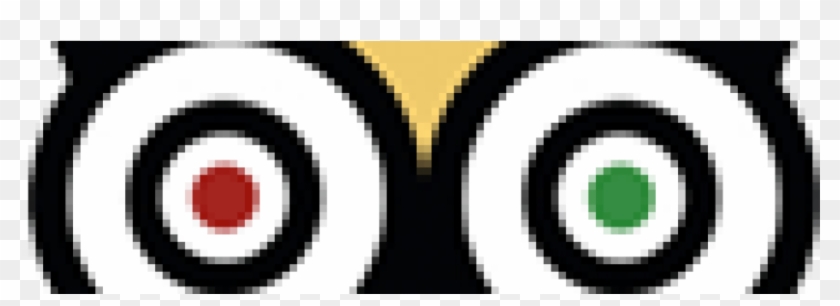 Spa Room Heaven - Graphic Design Clipart