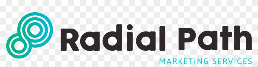 Gather Content Logo Clipart #166534