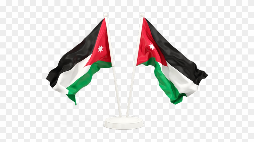 India Waving Flag Png Clipart