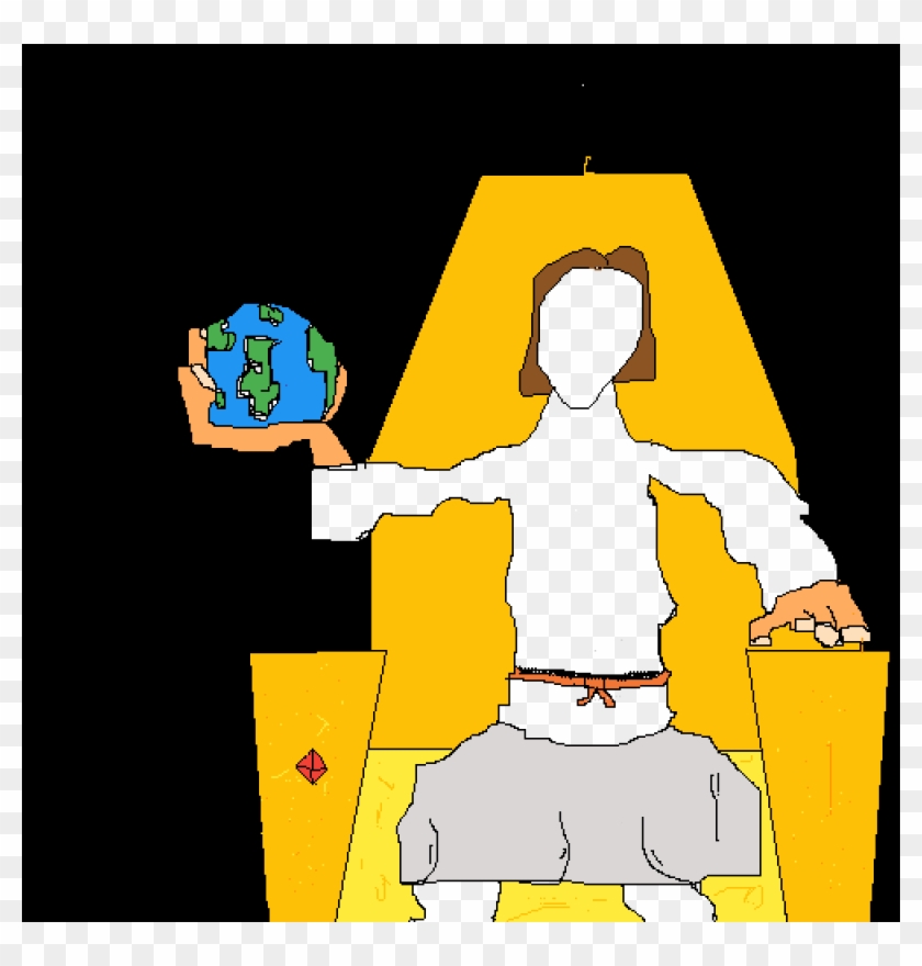 Re Homework - Illustration Clipart #166579