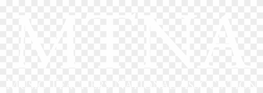 Madonna 50 Clipart #166600