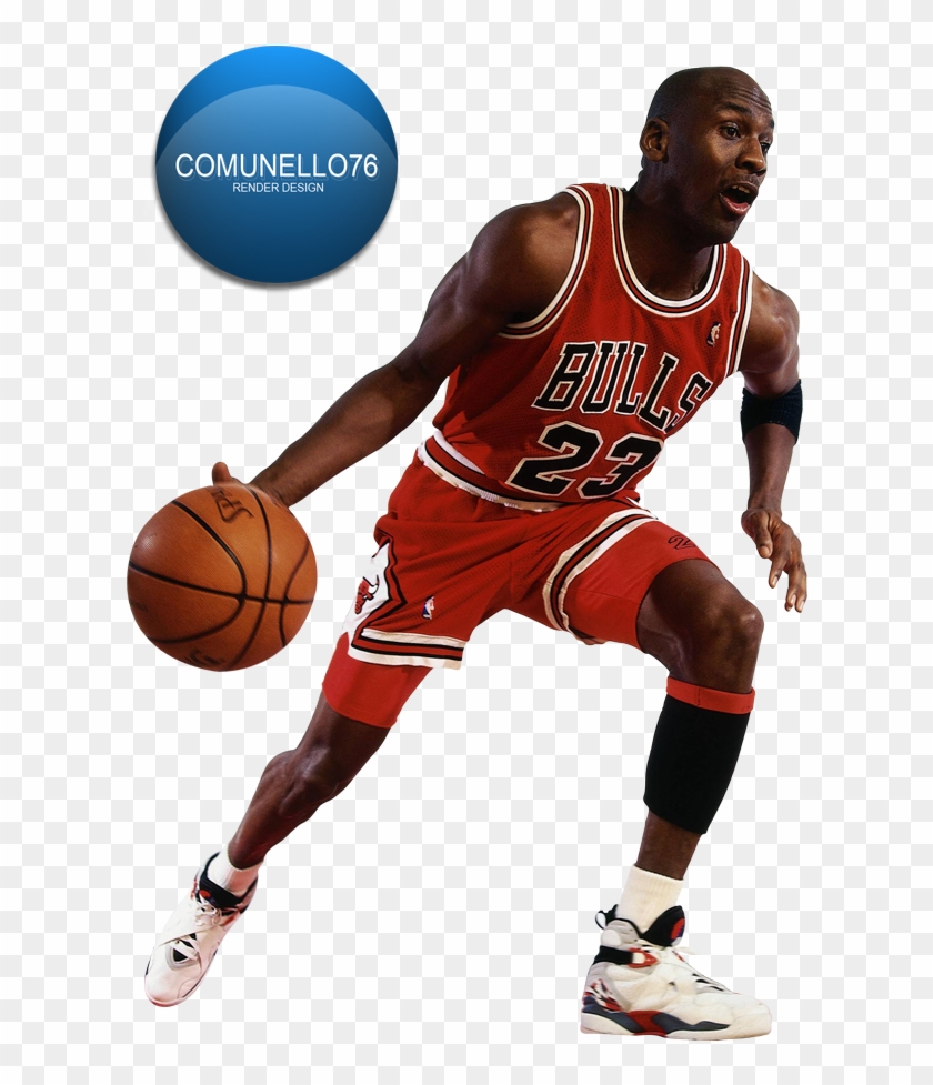 Imagem Do Michael Jordan Png , Png Download Clipart