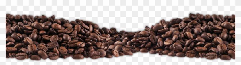 Java Coffee Clipart #166605