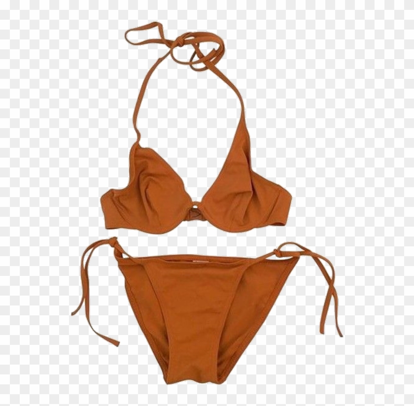 Aesthetic, Meme, And Moodboard Image - Aesthetic Png Transparent Clothes Clipart