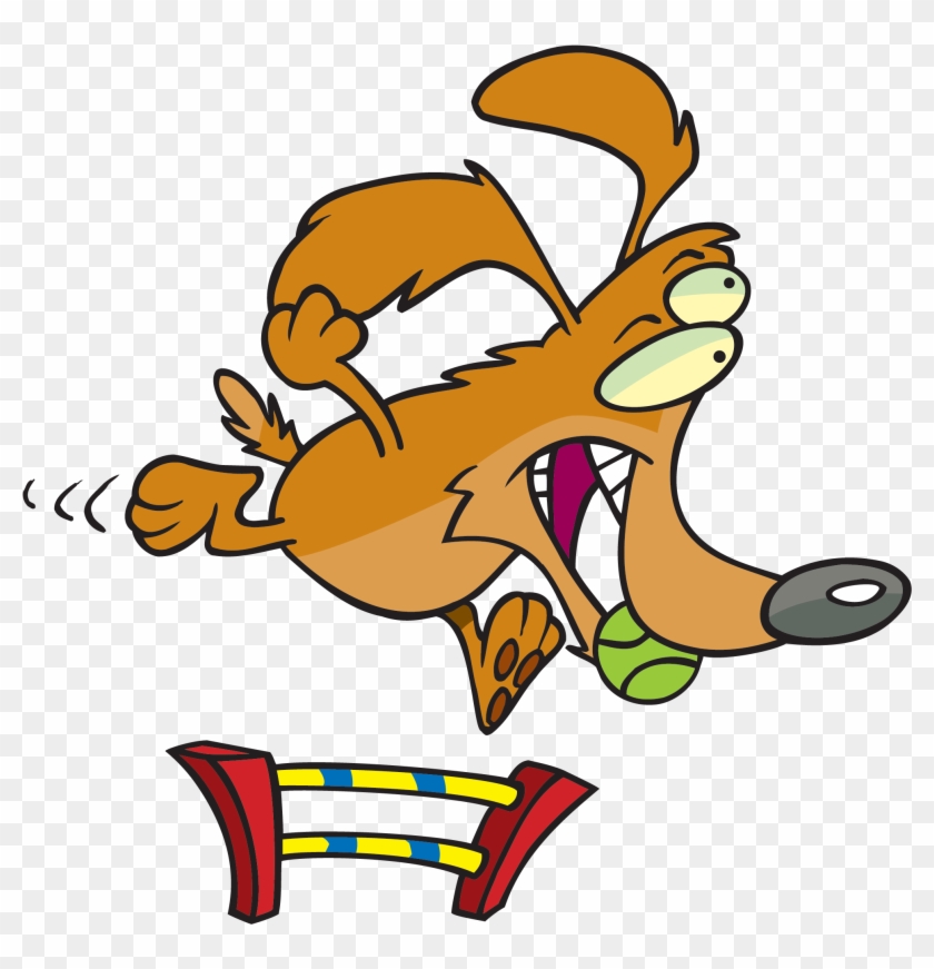 Non Copyrighted Clip Art - Non Copyright Images Of People - Png Download