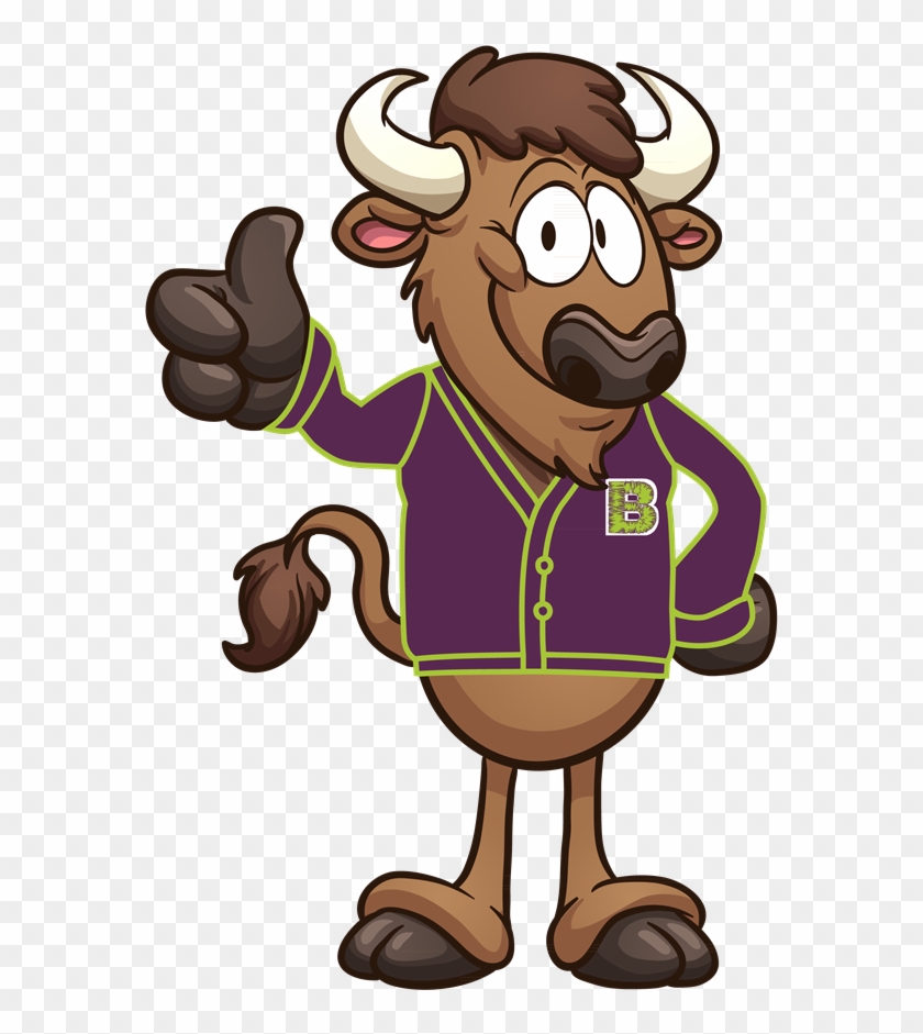 Homework - Dr Lee Buice Elementary Clipart