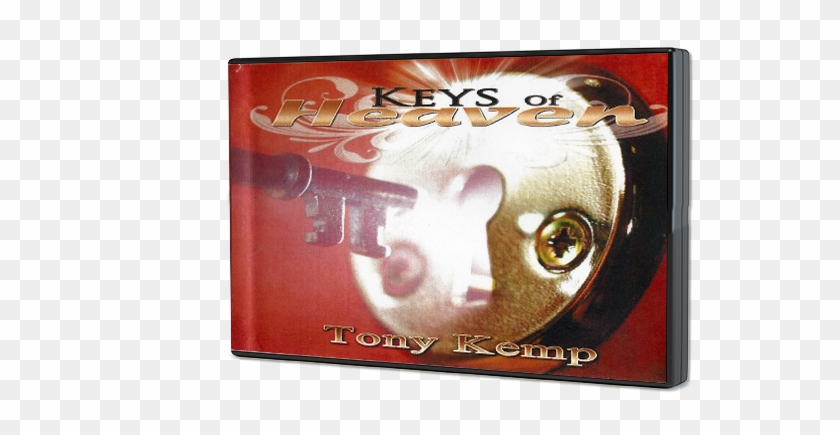 Keys Of Heaven - Iron Man Clipart #166689