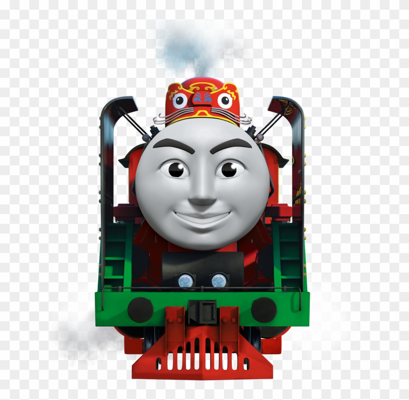 Thomas and friends png shop