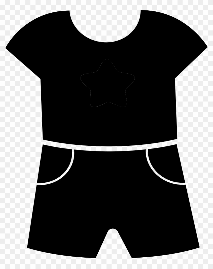 Png File Svg - Active Shirt Clipart
