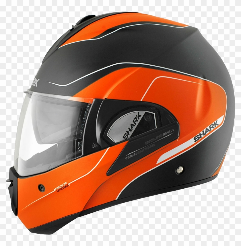 Motorcycle Helmet Png Image, Moto Helmet - Helmet Png Clipart #166831