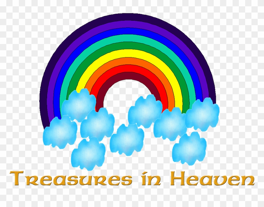 In July 2010 Laurene Participated In An On-site Game - Circle Clipart