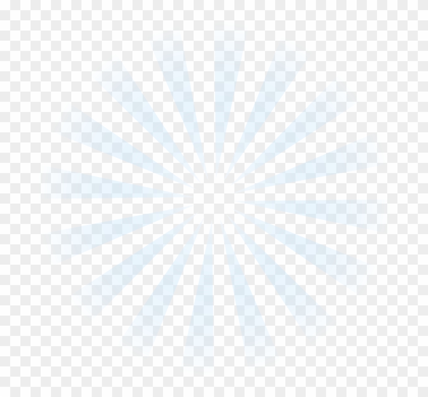 Starburst Transparent Png - Murugappa Group Clipart