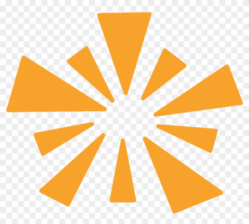 Starburst Png Picture - Star Burst Png Clipart