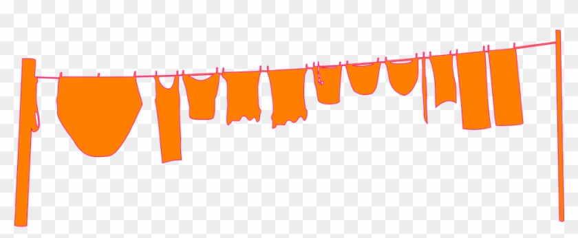 Clothing Png Clipart