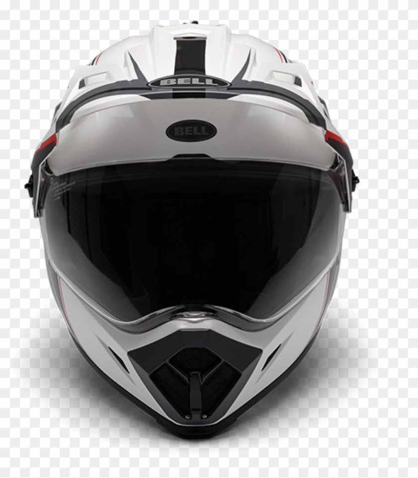 Motorcycle Helmet Png Background - Motorcycle Helmet Transparent Background Clipart