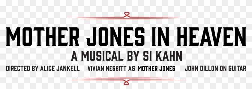 Poster Clipart #166947