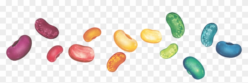 Pioneering A Movement That Turns The Humble Bean Into - Kidney Beans Clipart