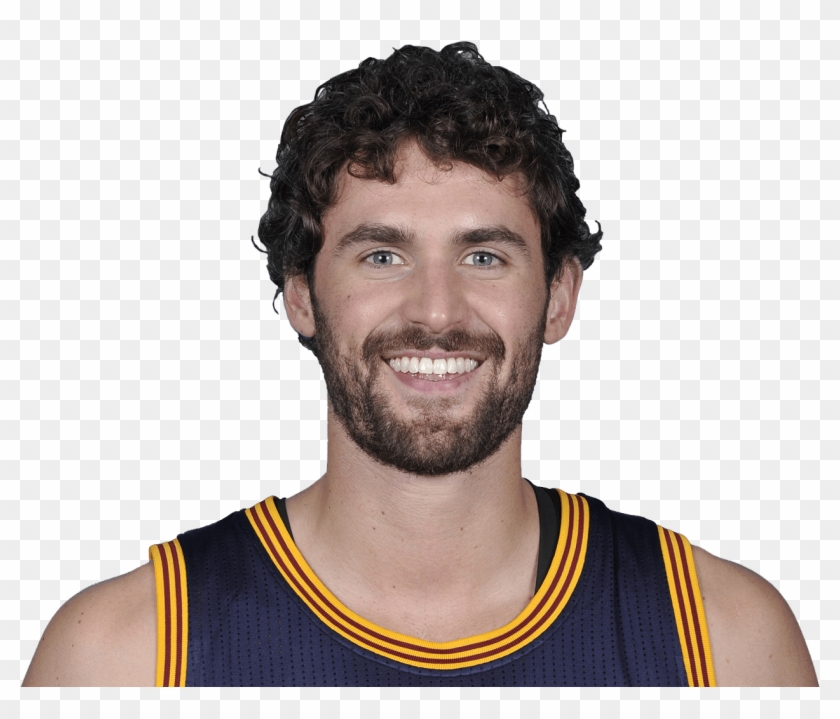 Bonus Ptw, Kevin Love - Kevin Love Clipart