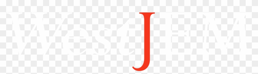 Calligraphy Clipart #167020