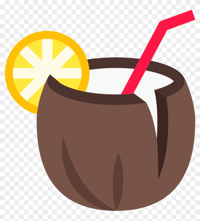 Coco Png Clipart #167024