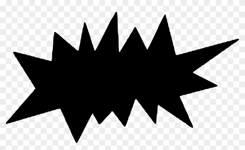 Starburst Candy Abstract Swirl Computer Icons Sunburst - Clipart Starburst - Png Download