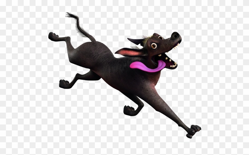 Imágenes De Coco Con Fondo Transparente, Descarga Imágenes - Quotes From Coco The Movie Clipart #167074