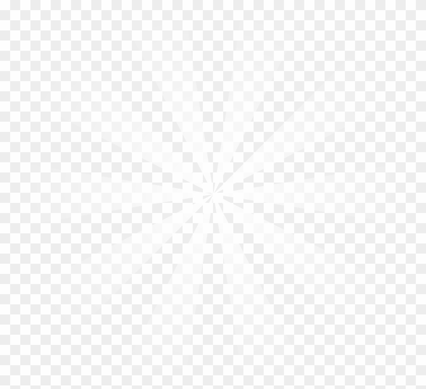 Black Starburst Png - Winmau Pro Sfb Dartboard Clipart #167094