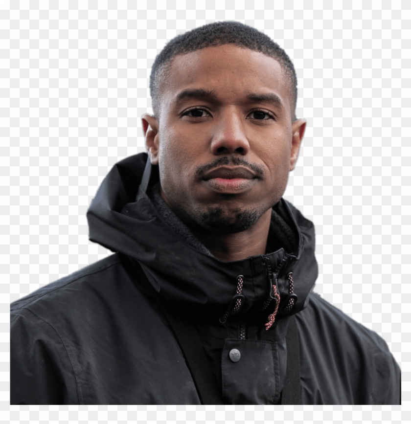 Download - Jamie Foxx Clipart