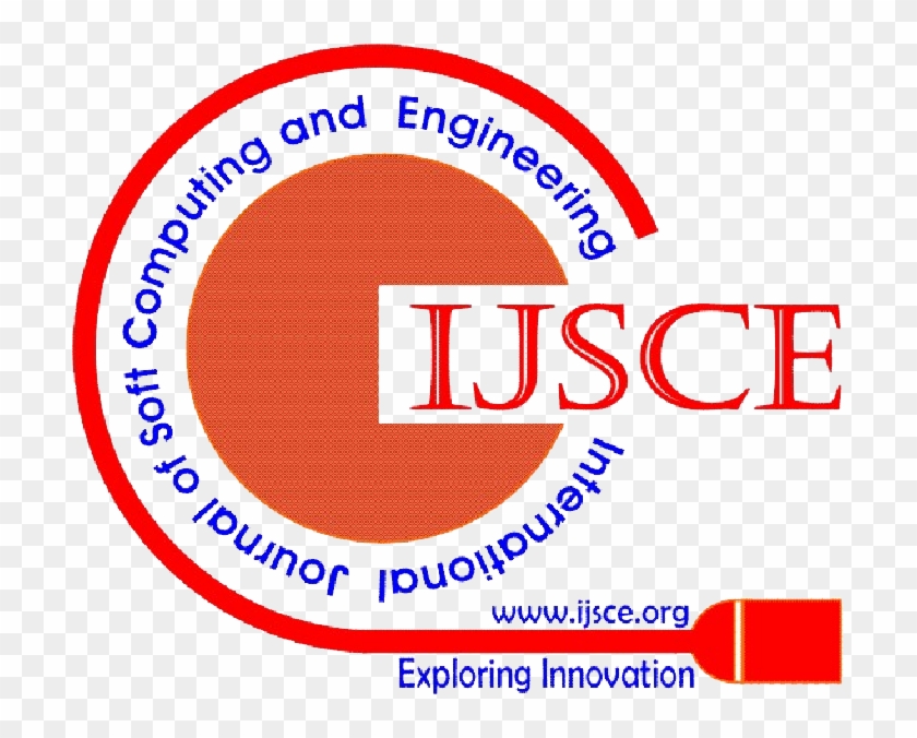 Copyright, Grants And Ownership Declaration - Circle Clipart