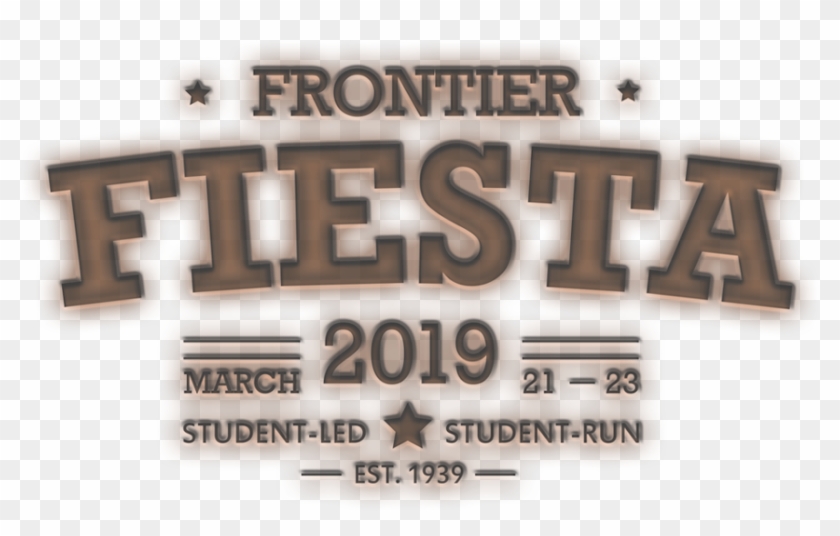 Logo - Metal Clipart